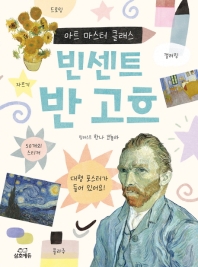 빈센트 반 고흐